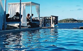The Hideaway Collection Antigua